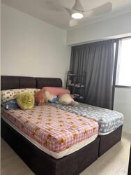 Riverfront Residences (D19), Apartment #466690081